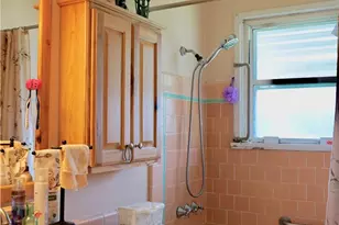 2213 N Valley St, Burbank, CA 91505 - Photo 25