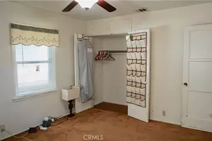 2213 N Valley St, Burbank, CA 91505 - Photo 13