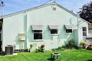 2213 N Valley St, Burbank, CA 91505 - Photo 41