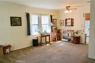 2213 N Valley St, Burbank, CA 91505 - Photo 5