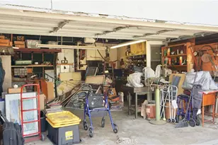 2213 N Valley St, Burbank, CA 91505 - Photo 29