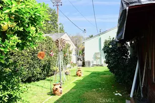 2213 N Valley St, Burbank, CA 91505 - Photo 43