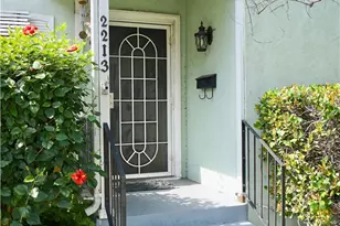 2213 N Valley St, Burbank, CA 91505 - Photo 3