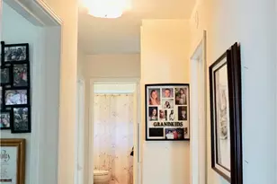 2213 N Valley St, Burbank, CA 91505 - Photo 15