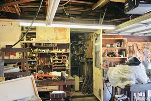 2213 N Valley St, Burbank, CA 91505 - Photo 31