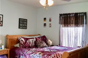 2213 N Valley St, Burbank, CA 91505 - Photo 21