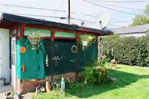 2213 N Valley St, Burbank, CA 91505 - Photo 39