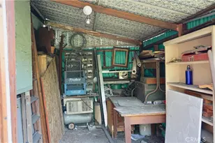 2213 N Valley St, Burbank, CA 91505 - Photo 47