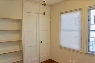 2213 N Valley St, Burbank, CA 91505 - Photo 17