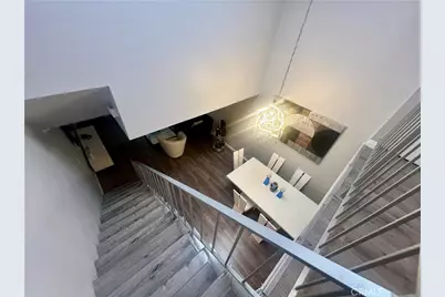 7301 Lennox, Van Nuys, CA 91405 - Photo 15