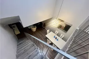 7301 Lennox, Van Nuys, CA 91405 - Photo 15