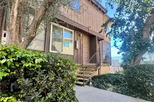 7301 Lennox, Van Nuys, CA 91405 - Photo 1