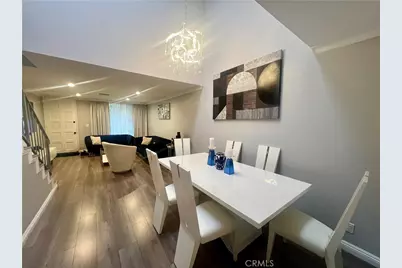 7301 Lennox, Van Nuys, CA 91405 - Photo 5