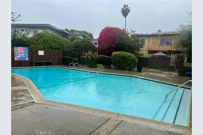 7301 Lennox, Van Nuys, CA 91405 - Photo 17