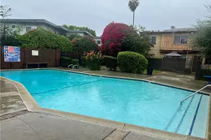 7301 Lennox, Van Nuys, CA 91405 - Photo 17