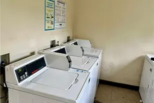 7301 Lennox, Van Nuys, CA 91405 - Photo 19