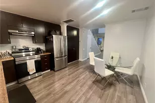 7301 Lennox, Van Nuys, CA 91405 - Photo 7