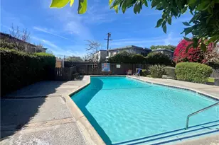 7301 Lennox, Van Nuys, CA 91405 - Photo 17