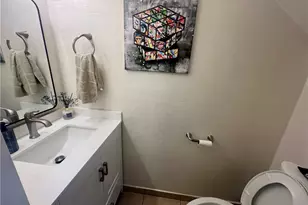 7301 Lennox, Van Nuys, CA 91405 - Photo 13