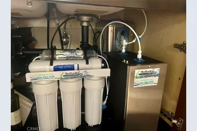 7301 Lennox, Van Nuys, CA 91405 - Photo 19