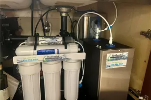 7301 Lennox, Van Nuys, CA 91405 - Photo 19