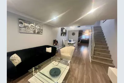 7301 Lennox, Van Nuys, CA 91405 - Photo 3