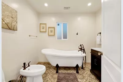 3815 Laurel Canyon, Studio City, CA 91604 - Photo 31