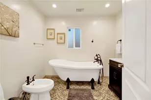 3815 Laurel Canyon, Studio City, CA 91604 - Photo 31