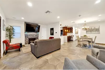 3815 Laurel Canyon, Studio City, CA 91604 - Photo 13