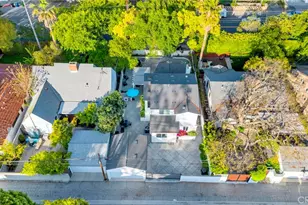 3815 Laurel Canyon, Studio City, CA 91604 - Photo 39