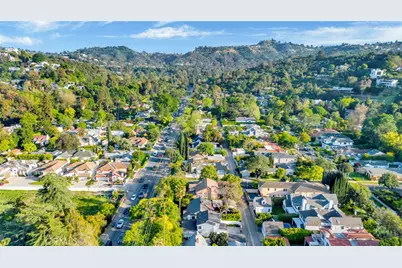 3815 Laurel Canyon, Studio City, CA 91604 - Photo 35