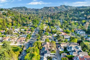 3815 Laurel Canyon, Studio City, CA 91604 - Photo 35