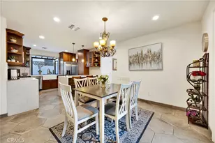 3815 Laurel Canyon, Studio City, CA 91604 - Photo 15