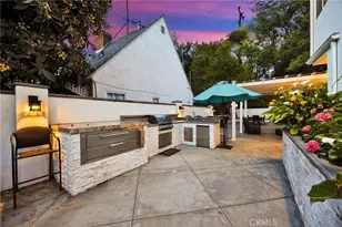 3815 Laurel Canyon, Studio City, CA 91604 - Photo 41