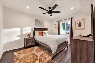 3815 Laurel Canyon, Studio City, CA 91604 - Photo 23