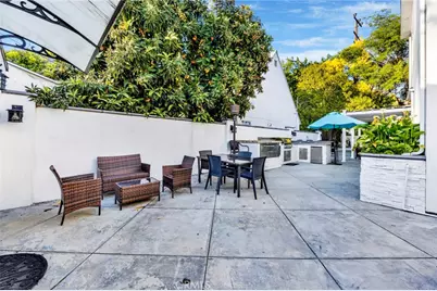 3815 Laurel Canyon, Studio City, CA 91604 - Photo 9