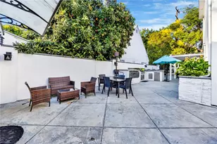 3815 Laurel Canyon, Studio City, CA 91604 - Photo 9