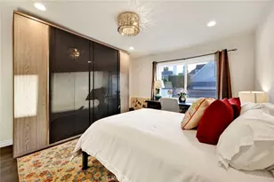 3815 Laurel Canyon, Studio City, CA 91604 - Photo 25