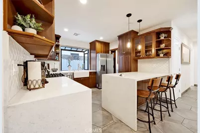 3815 Laurel Canyon, Studio City, CA 91604 - Photo 17