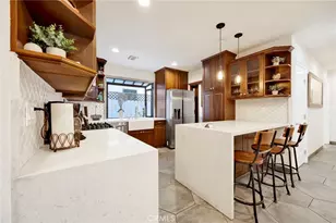 3815 Laurel Canyon, Studio City, CA 91604 - Photo 17