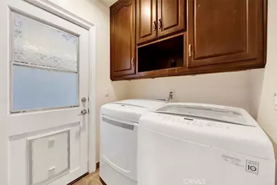 3815 Laurel Canyon, Studio City, CA 91604 - Photo 21