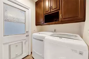 3815 Laurel Canyon, Studio City, CA 91604 - Photo 21