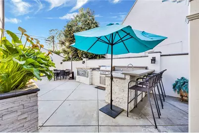 3815 Laurel Canyon, Studio City, CA 91604 - Photo 7