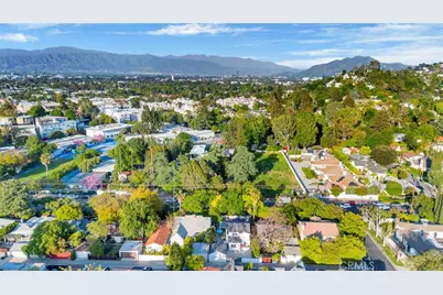 3815 Laurel Canyon, Studio City, CA 91604 - Photo 37