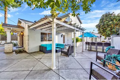 3815 Laurel Canyon, Studio City, CA 91604 - Photo 5