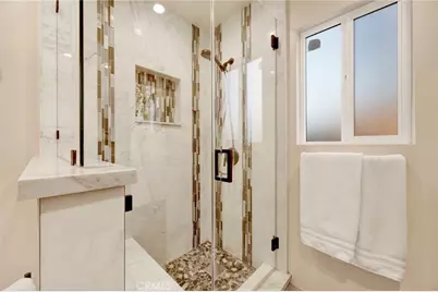 3815 Laurel Canyon, Studio City, CA 91604 - Photo 29