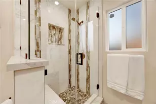 3815 Laurel Canyon, Studio City, CA 91604 - Photo 29