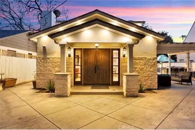 3815 Laurel Canyon, Studio City, CA 91604 - Photo 3