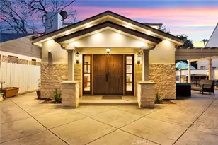 3815 Laurel Canyon, Studio City, CA 91604 - Photo 3