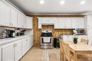 9150 10th, Hesperia, CA 92345 - Photo 7